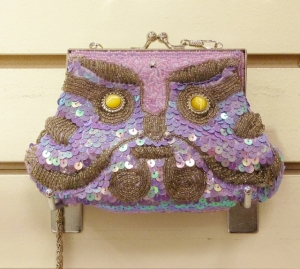 Purse 2005